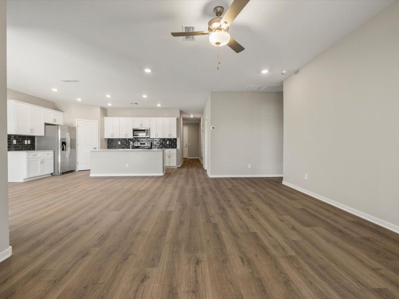 3br New Home in Maricopa, AZ. - Slide 15 3br New Home in Maricopa, AZ. - Slide 15