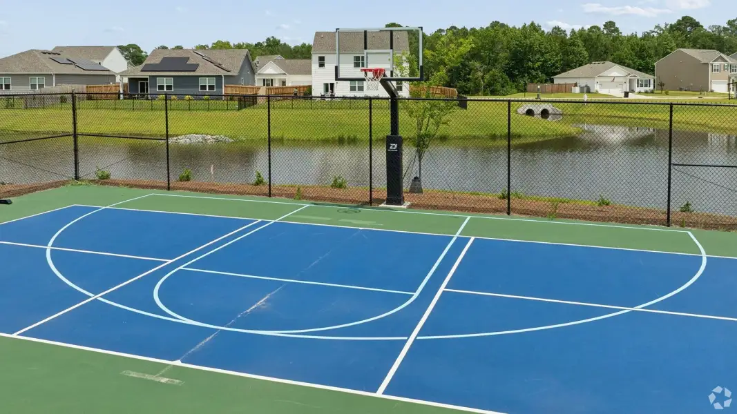 Community amenities in Magnolia Ridge at Blake Farm, Wilmington (Image 47). Community amenities in Magnolia Ridge at Blake Farm, Wilmington (Image 47).