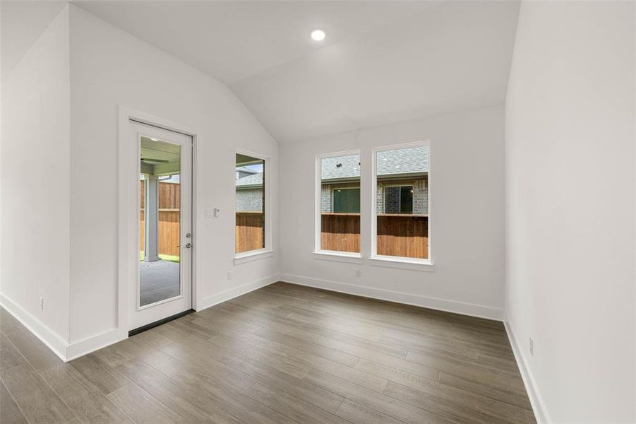 2223 Shady Elm- Dining-1 2223 Shady Elm- Dining-1