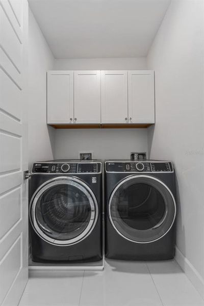 2nd floor laundry room 2nd floor laundry room