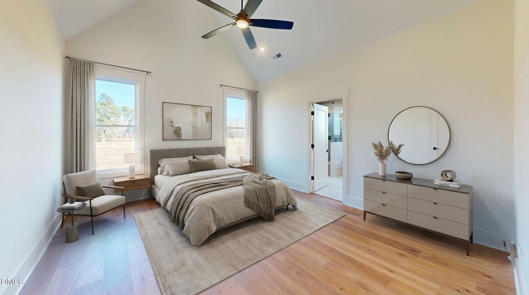 dreamstage-result (21)