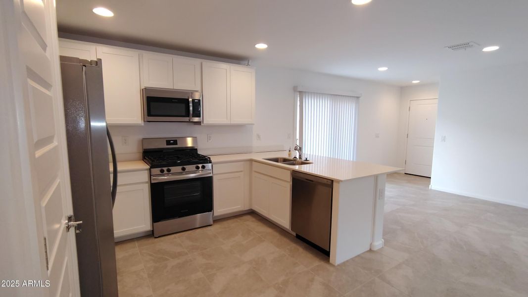 IMG_20251013_125312506