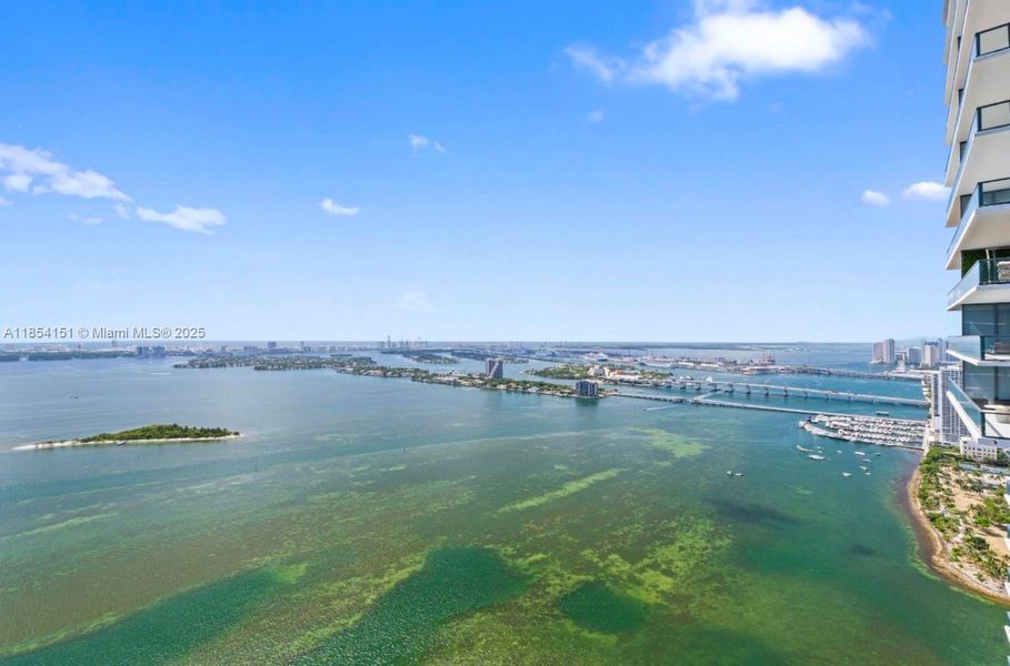 Image 35 of a home in .