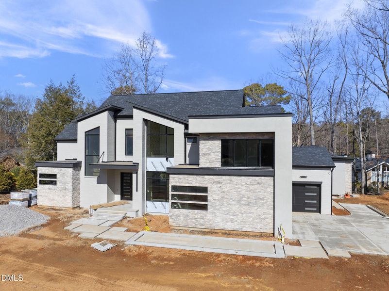 DJI_20260209115912_0010_D