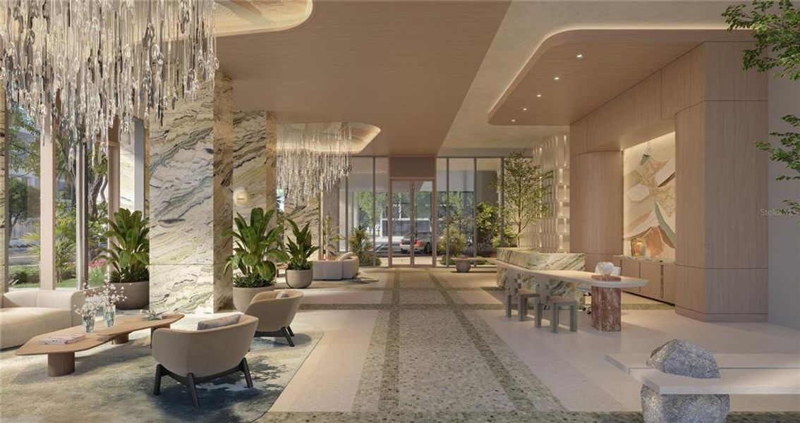 Community amenities in , St. Petersburg (Image 12). Community amenities in , St. Petersburg (Image 12).