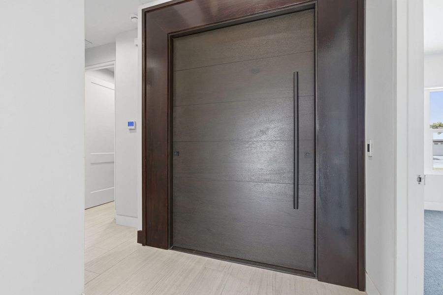 6-web-or-mls-0V8A2588