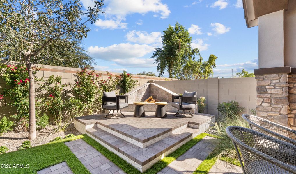 194234_Viviendo_Cork_Backyard_Level 2