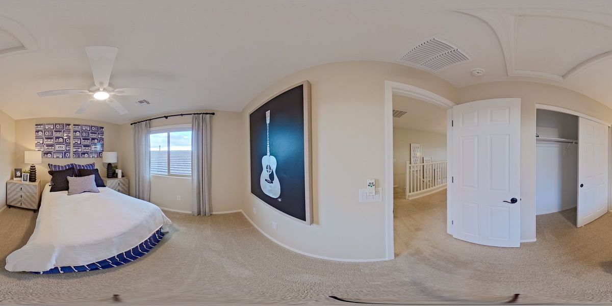 SeasonsAtBlackhawk-TUC-Layla Bedroom 360 VT JPG