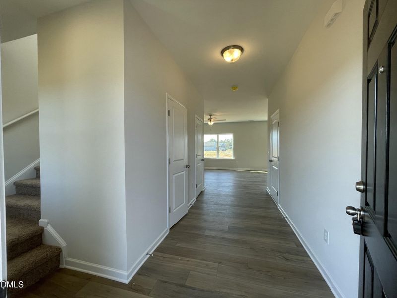 20250919_133033694_iOS