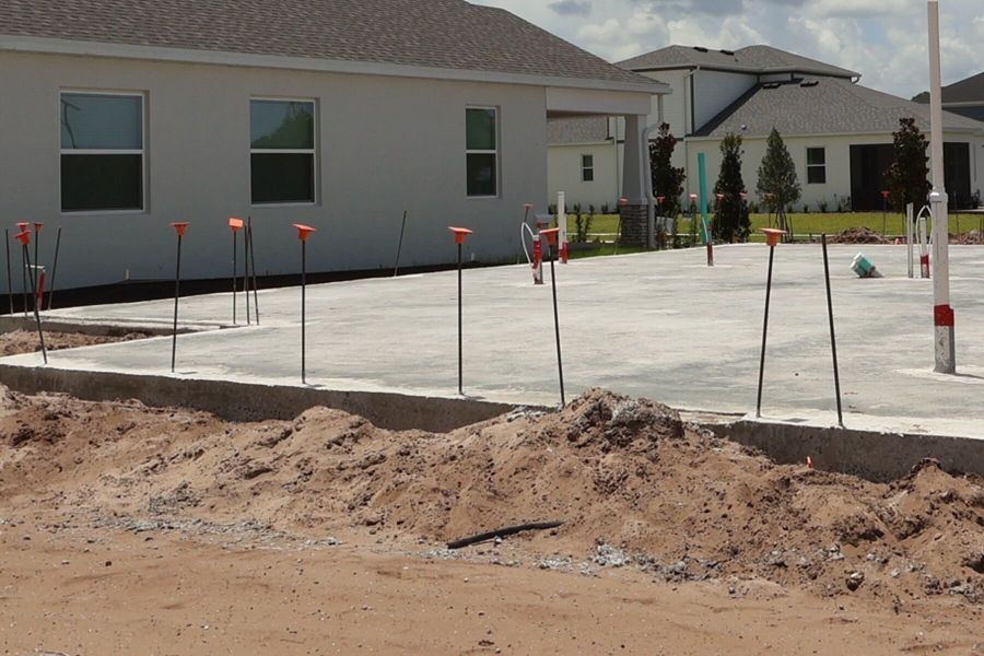 Homesite Homesite