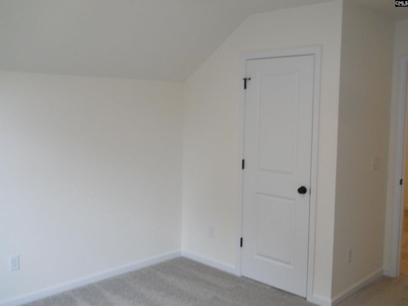 Image 34 of a home in Bickley Station.