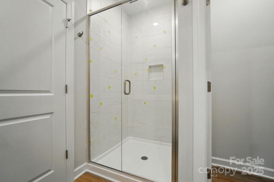 Image 16 of a home in . Image 16 of a home in .