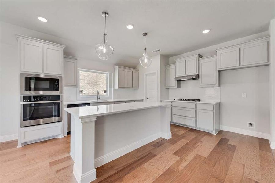 07__1805 Sangallo Ln Celina