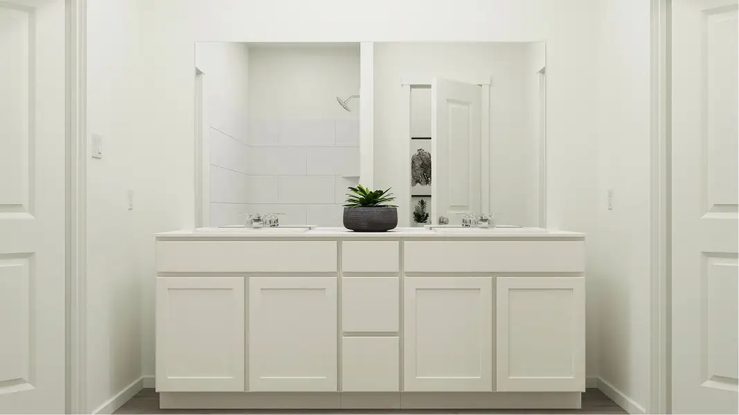 Grove Core L052 Santo Owners Bath 1of2 F1 052825