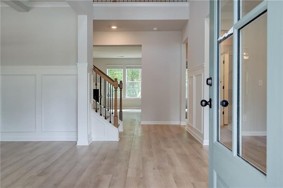 Image 33 of a home in Kingston. Image 33 of a home in Kingston.