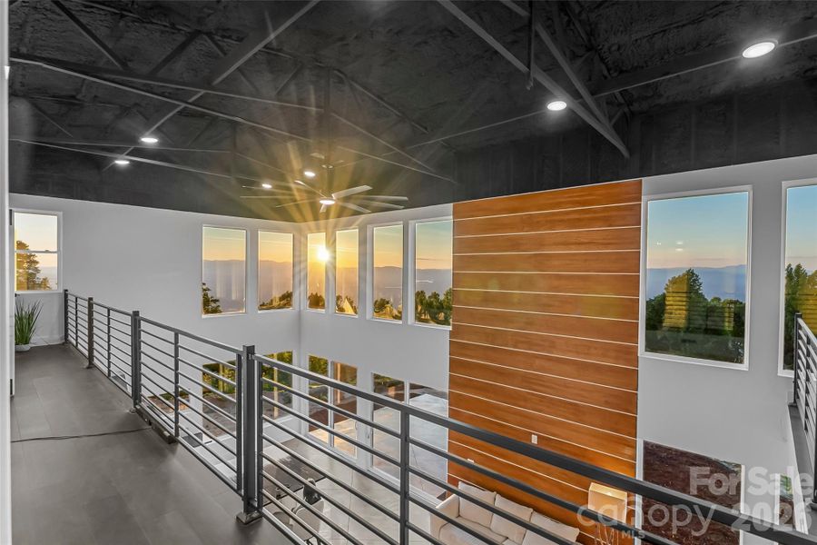 Image 34 of a home in .