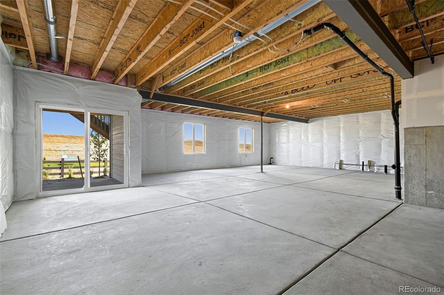 3627 Recess Lane ~ Ready Now! 3627 Recess Lane ~ Ready Now!