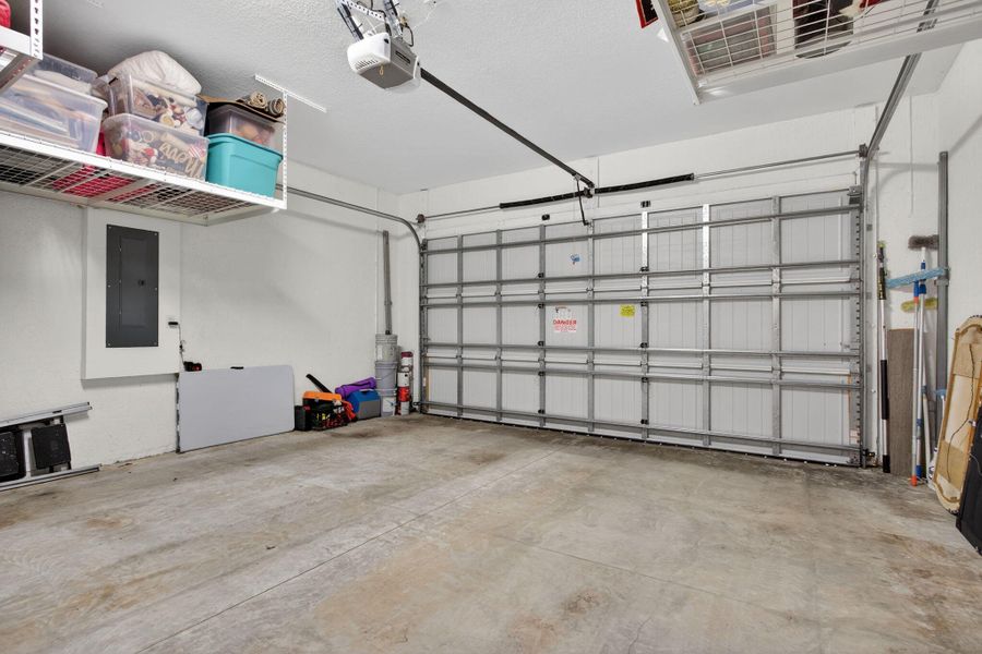 21-web-or-mls-11746-5395