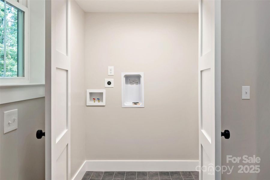 Image 29 of a home in .