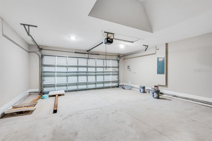 REPRESENTATIVE PHOTO