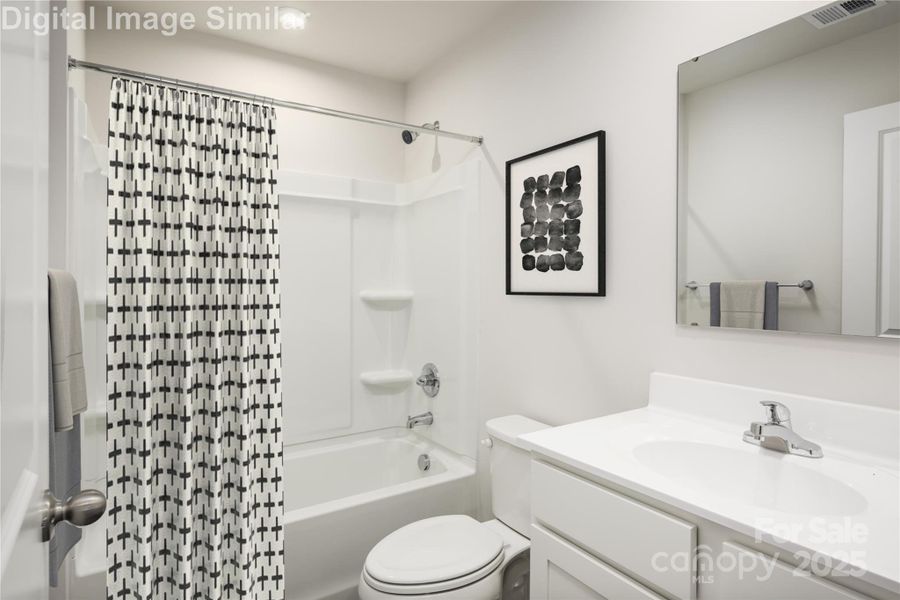 Illustrative purposes only Illustrative purposes only