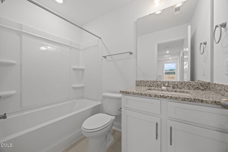 26-web-or-mls-IMG_9779