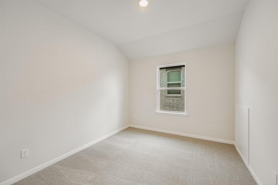 171 Smithsonian Lane Kyle, TX New Home Image 15