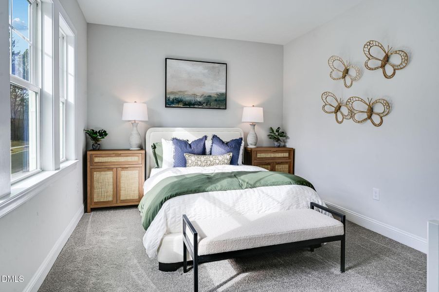 SUN_MicaRidge_Pic_Nelson_1_Bed3_1of1