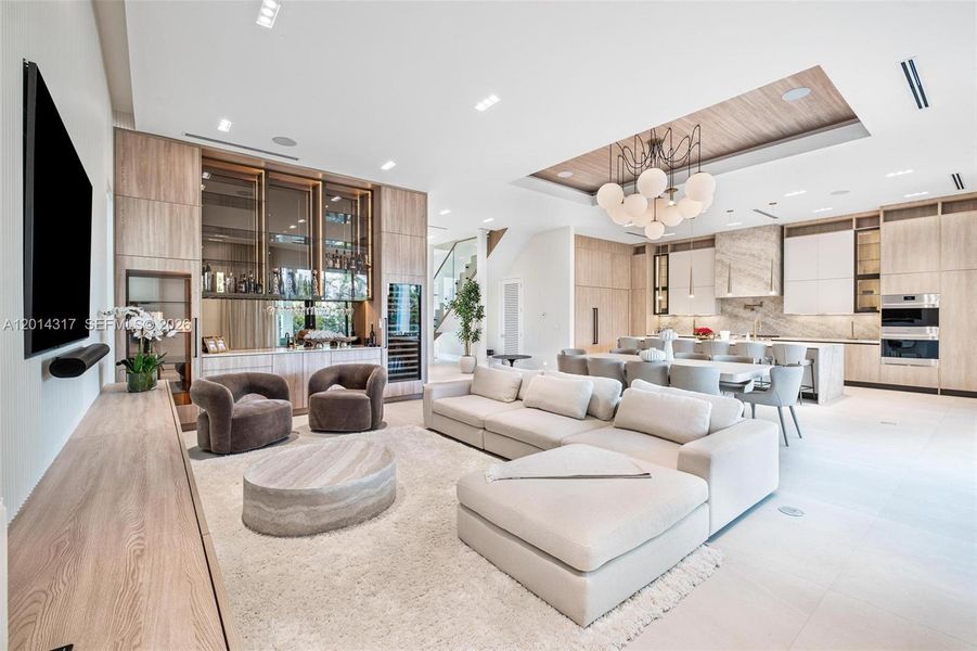 Image 42 of a home in .