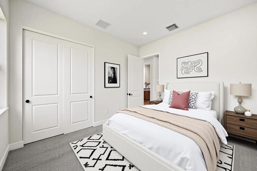 collov-ai_20251006225957_10orpm collov-ai_20251006225957_10orpm