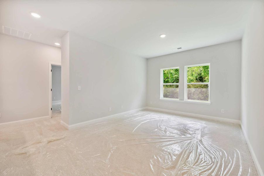 The Newell - Retreat The Newell - Retreat