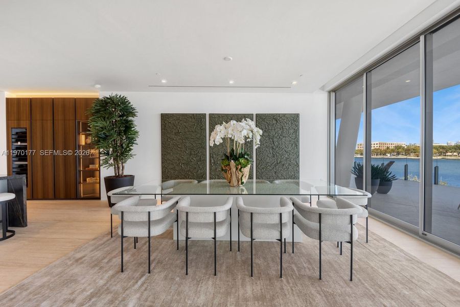 Community amenities in , Miami (Image 26).