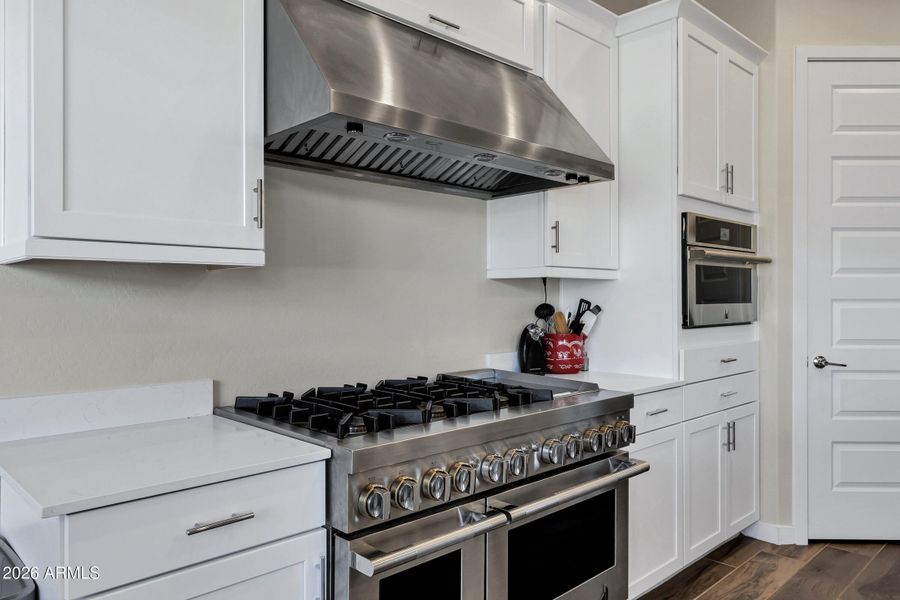 3228 E Saddletree Wy-16