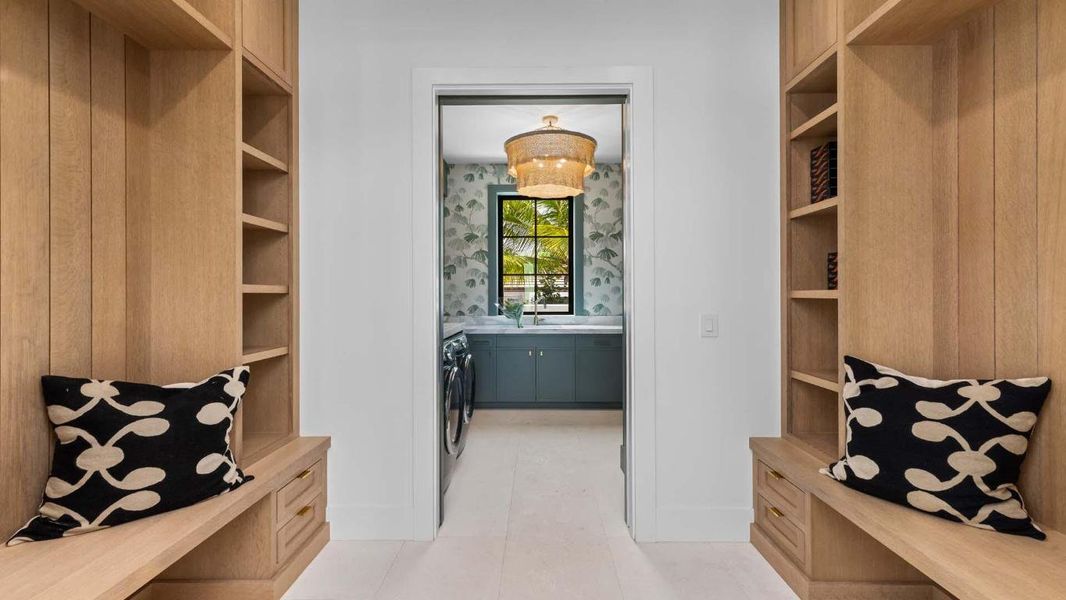 734 S Ocean Blvd (33)