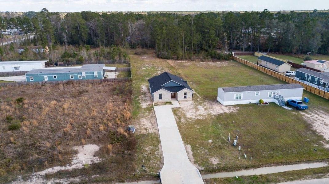 Image 23 of a home in .