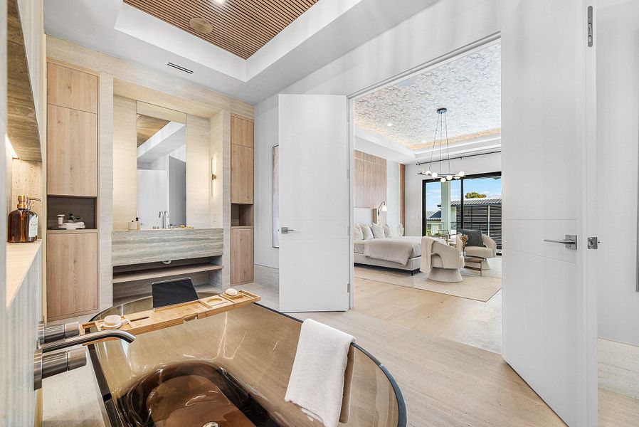 056-299Northeast7thStreet-BocaRaton-FL-3