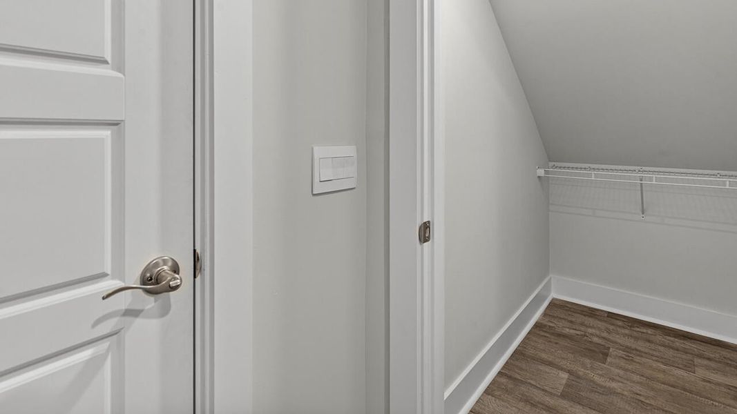 Image 40 of a home in Vineyard Trail.