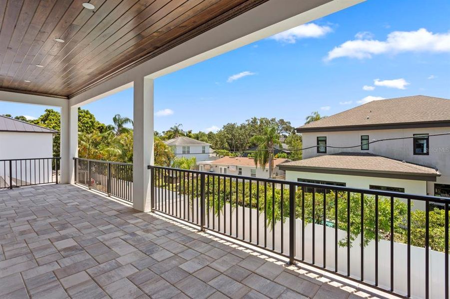 Image 56 of a home in . Image 56 of a home in .