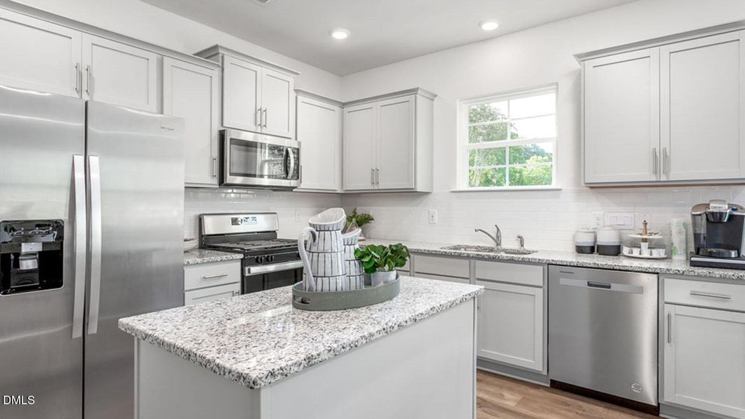 3401 Millennium Drive-17