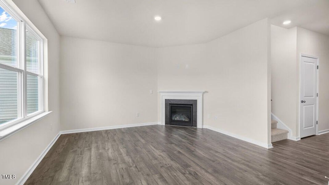 lot-413-132-pisgah-street-sanford-nc-273