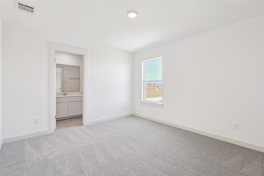 Representative Photo