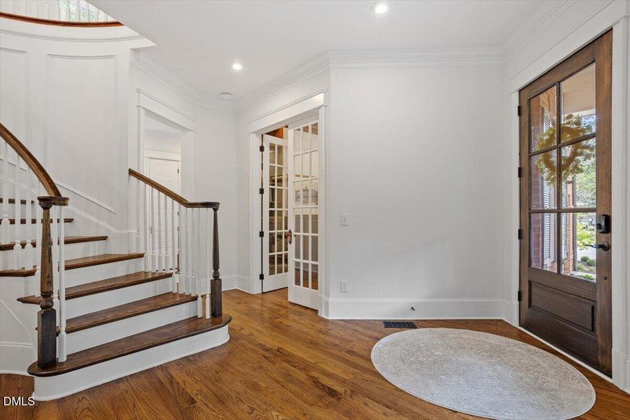 48-1713 Oberlin Rd [2473303]2_14 - Copy