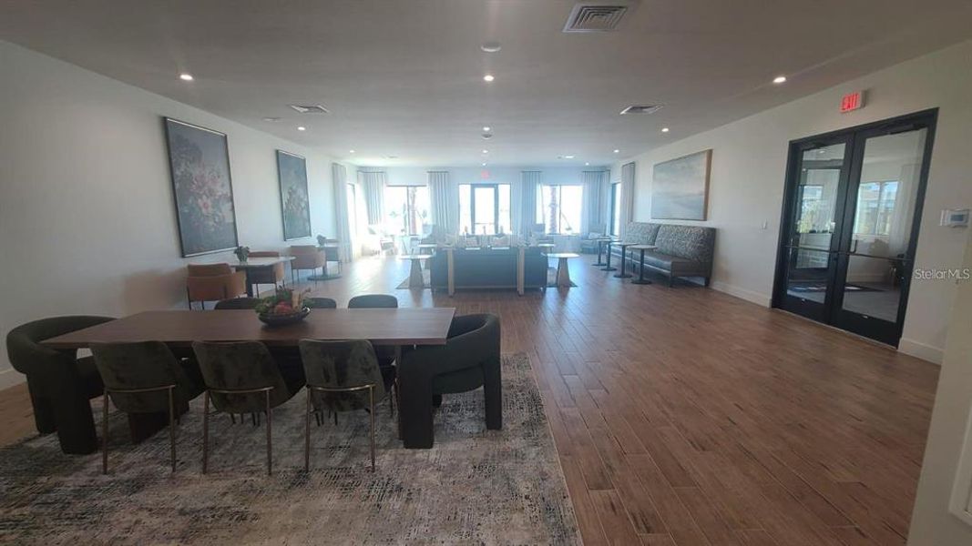 Community amenities in Storey Creek, Kissimmee (Image 38).