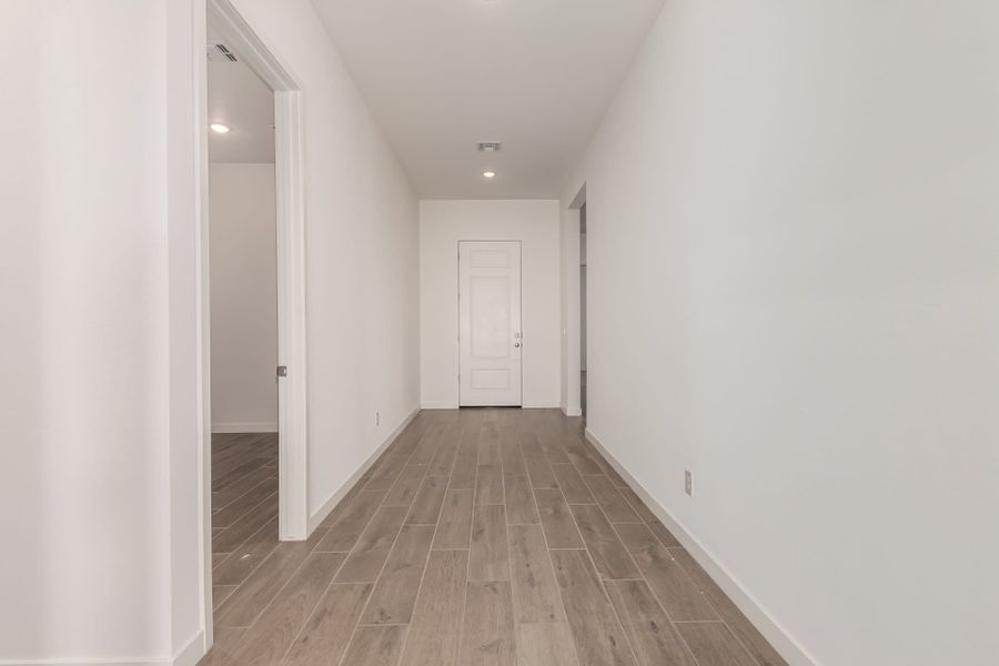 Lot 34 | Fremont | Wildera – Peak Series | New Homes in San Tan Valley, AZ | Landsea Homes