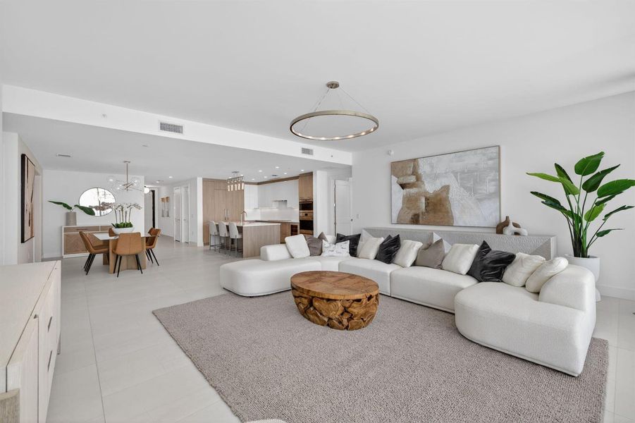 6-web-or-mls-699A1457 6-web-or-mls-699A1457