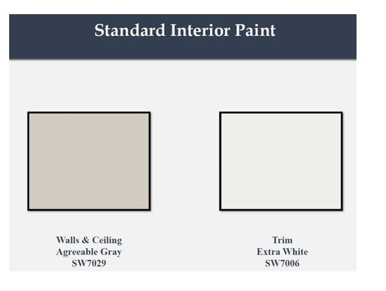 Image 1 of a home in Beacon Point at Lago Mar. Image 1 of a home in Beacon Point at Lago Mar.