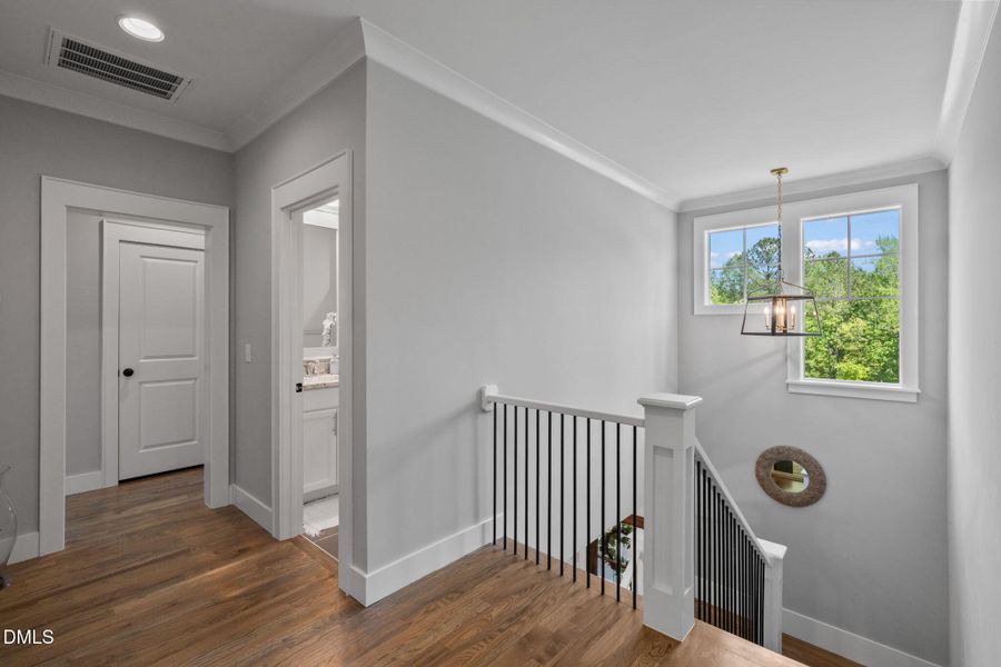 30-web-or-mls-untitled-17