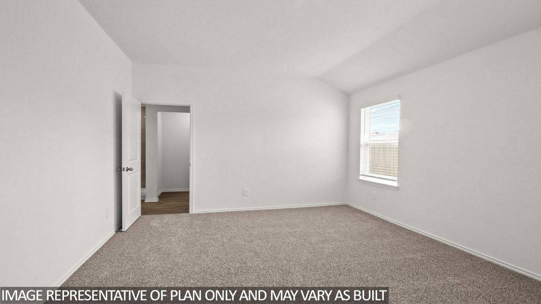 Image 13 of a home in The Canopies.