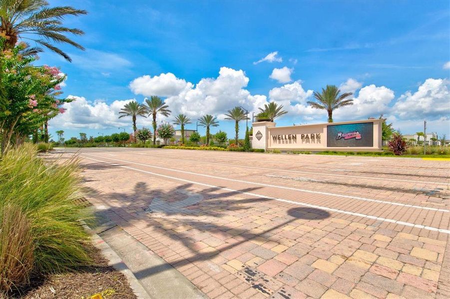 Image 44 of a home in .