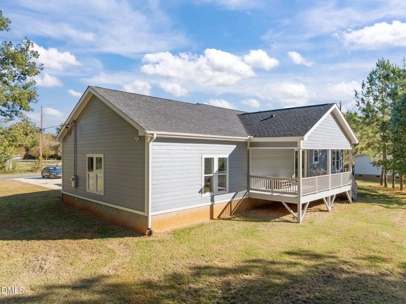 6-web-or-mls-DJI_0060 6-web-or-mls-DJI_0060